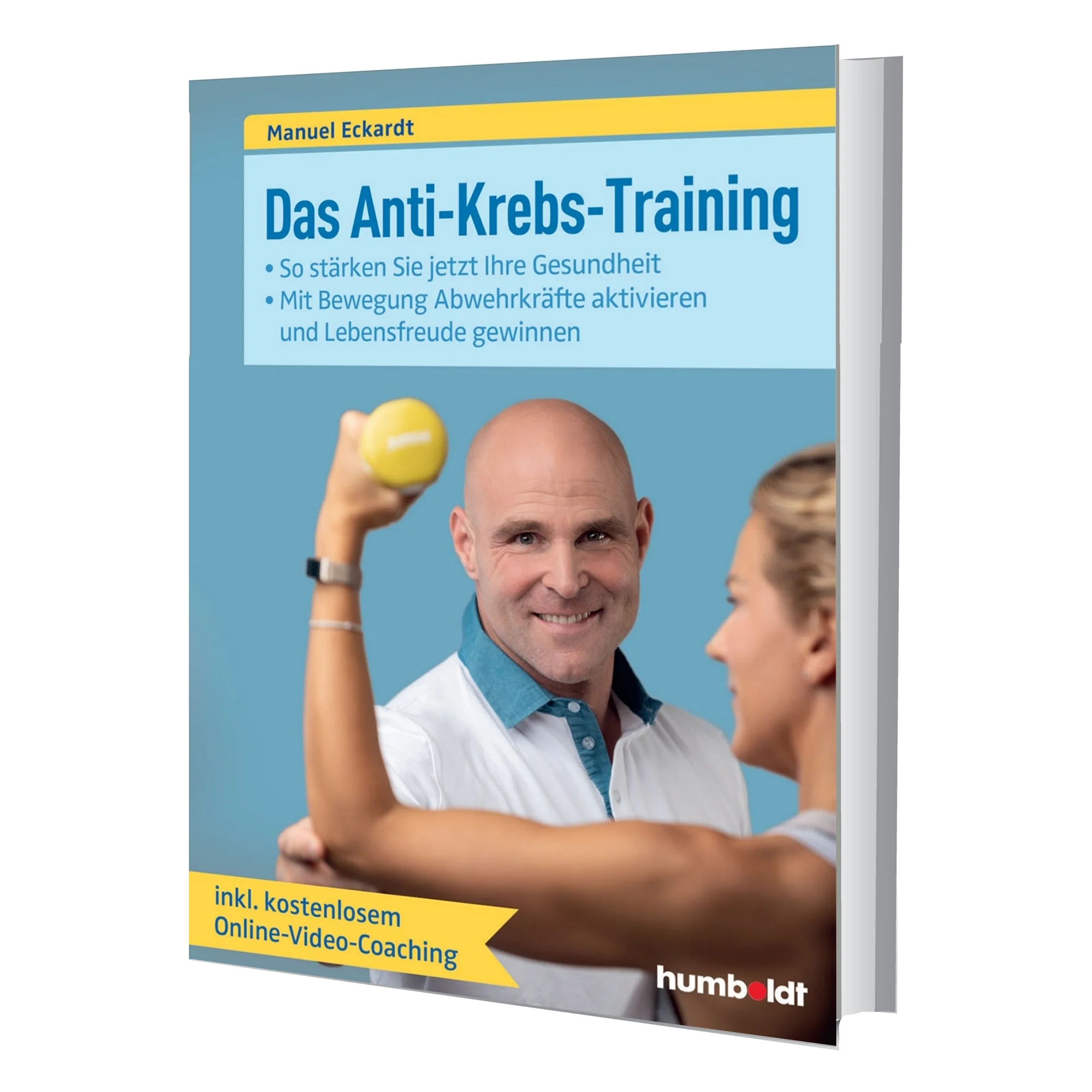 Vorschaubild 1