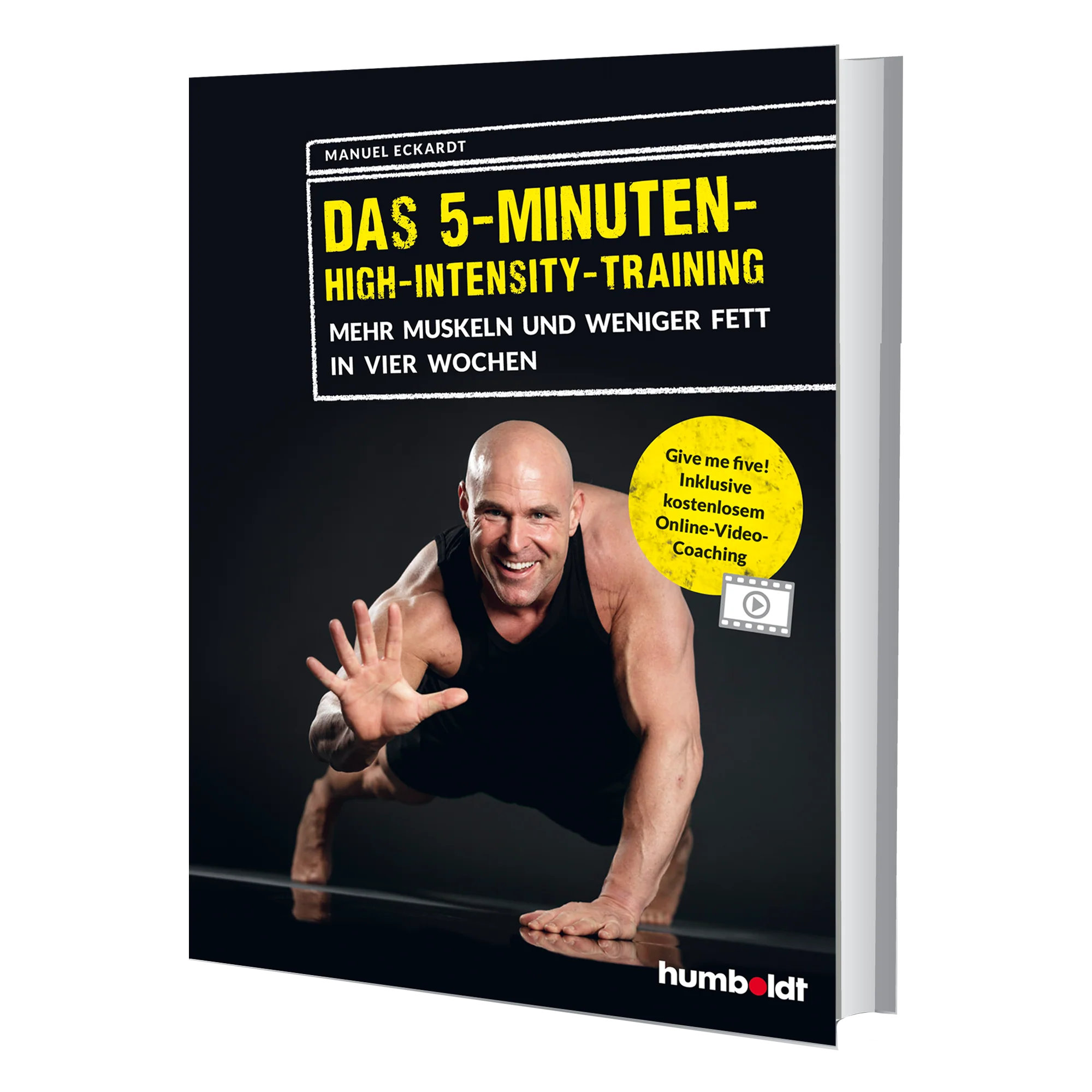 Vorschaubild 2