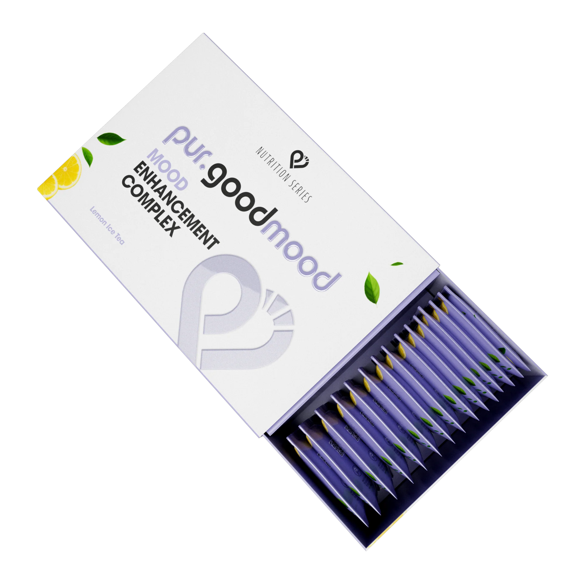Produktbild 3