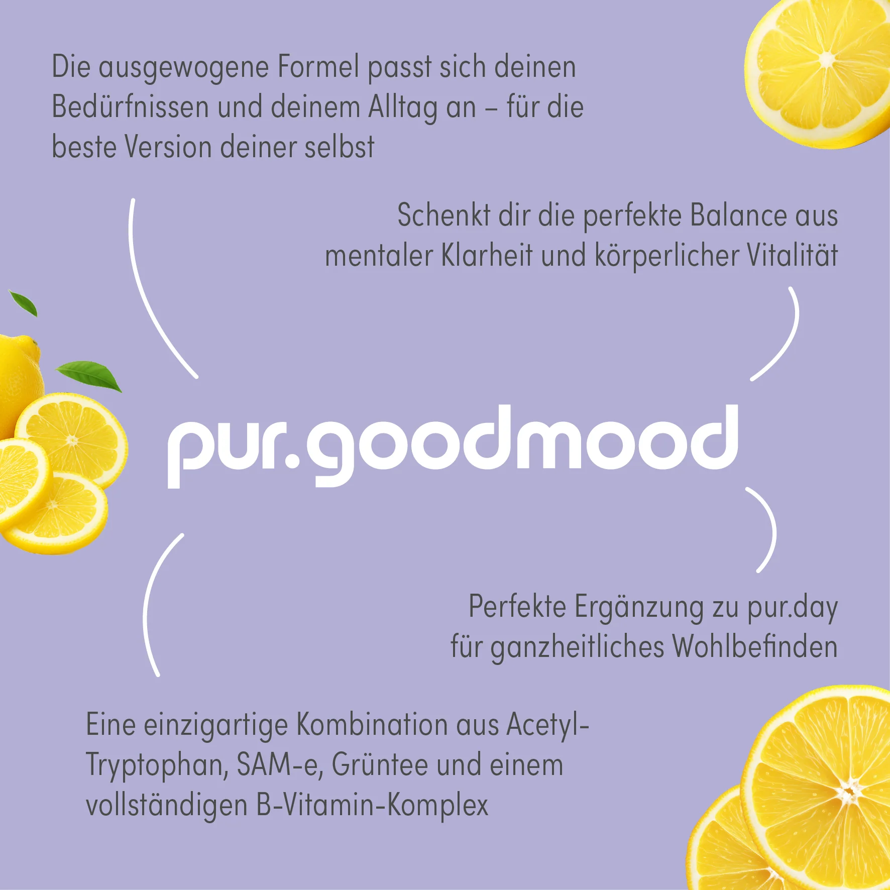 Produktbild 5