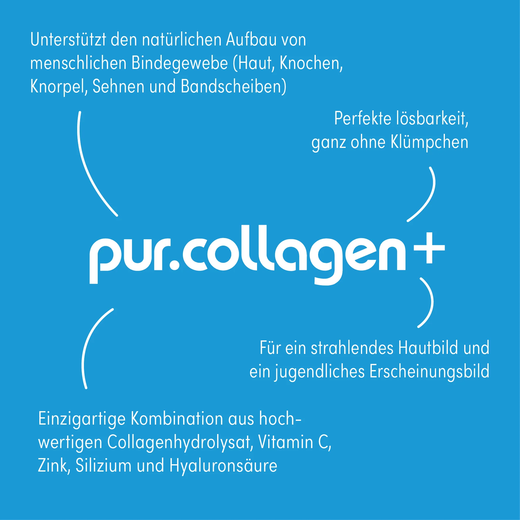 Produktbild 13