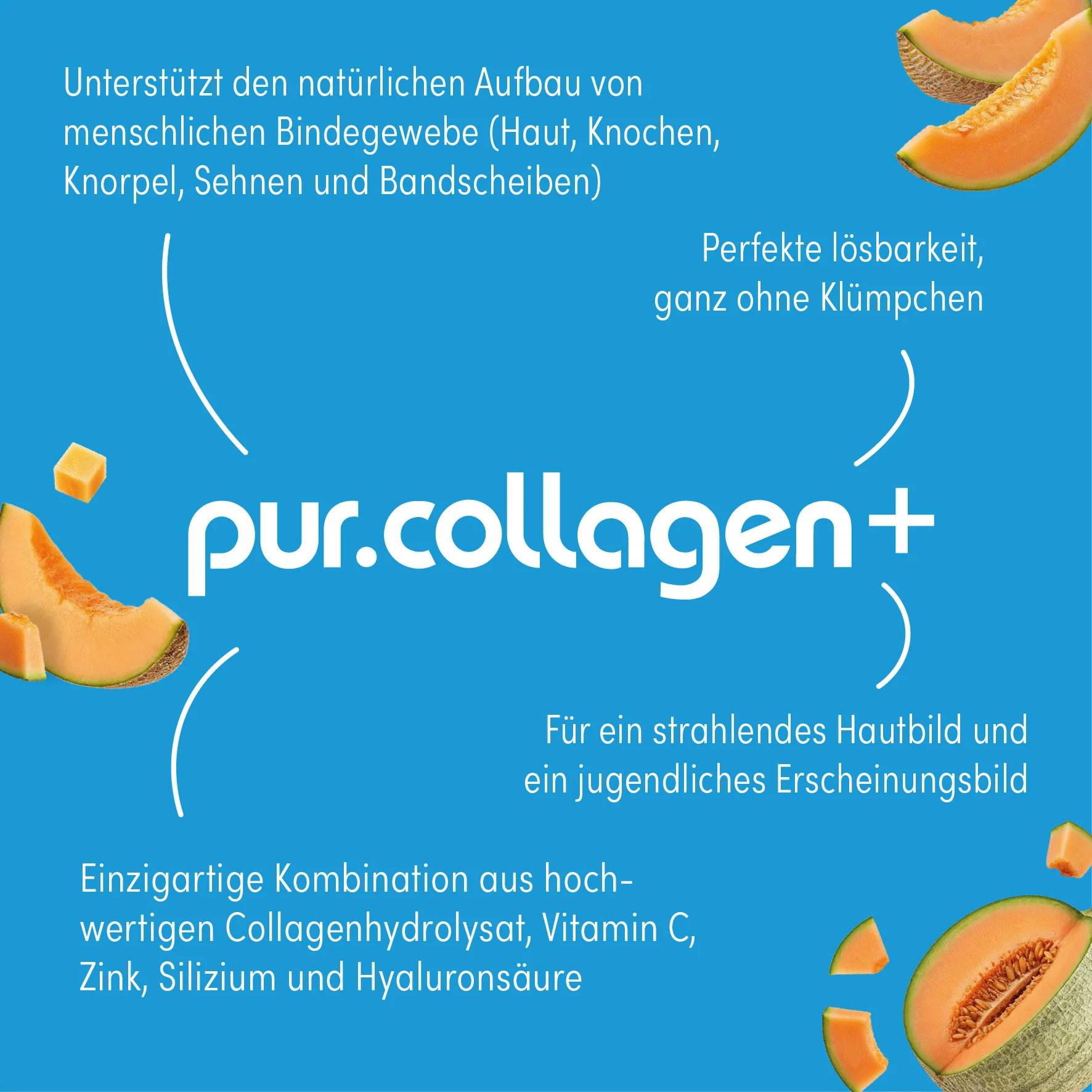 Produktbild 17
