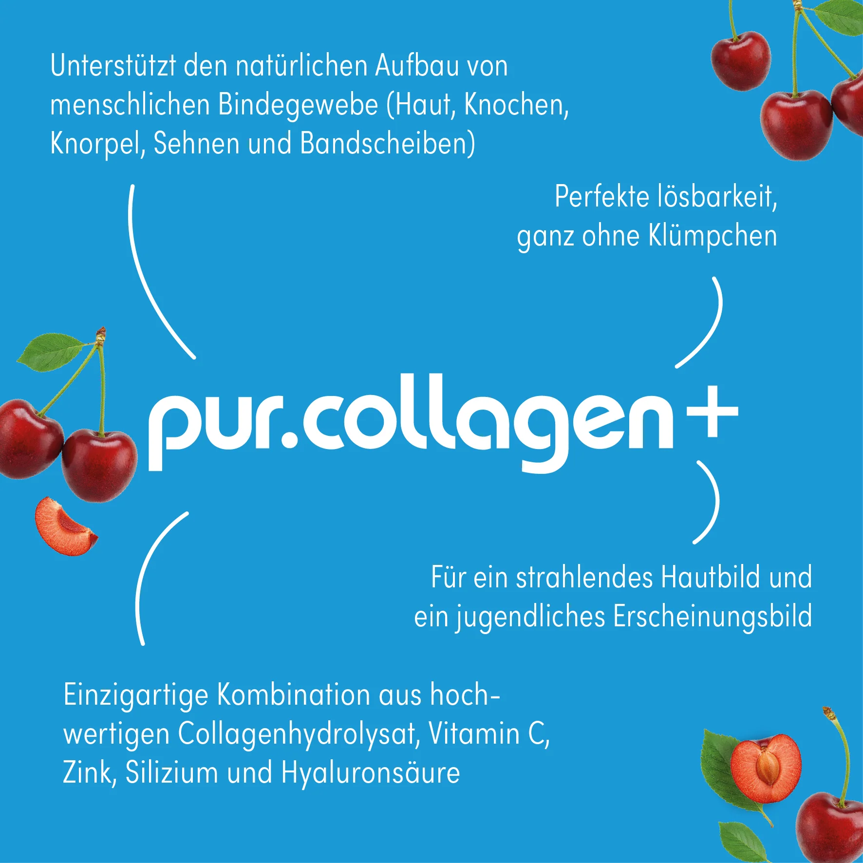 Produktbild 21