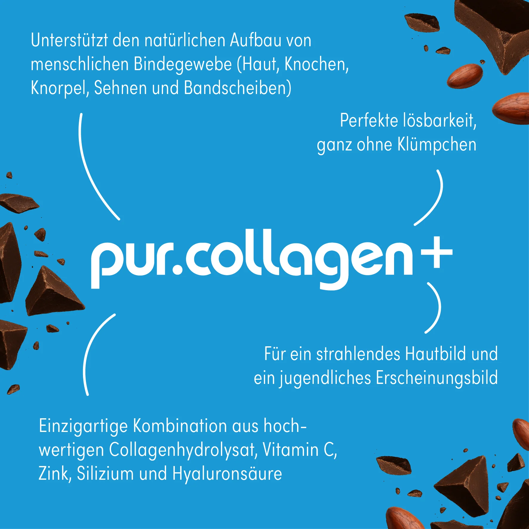 Produktbild 5