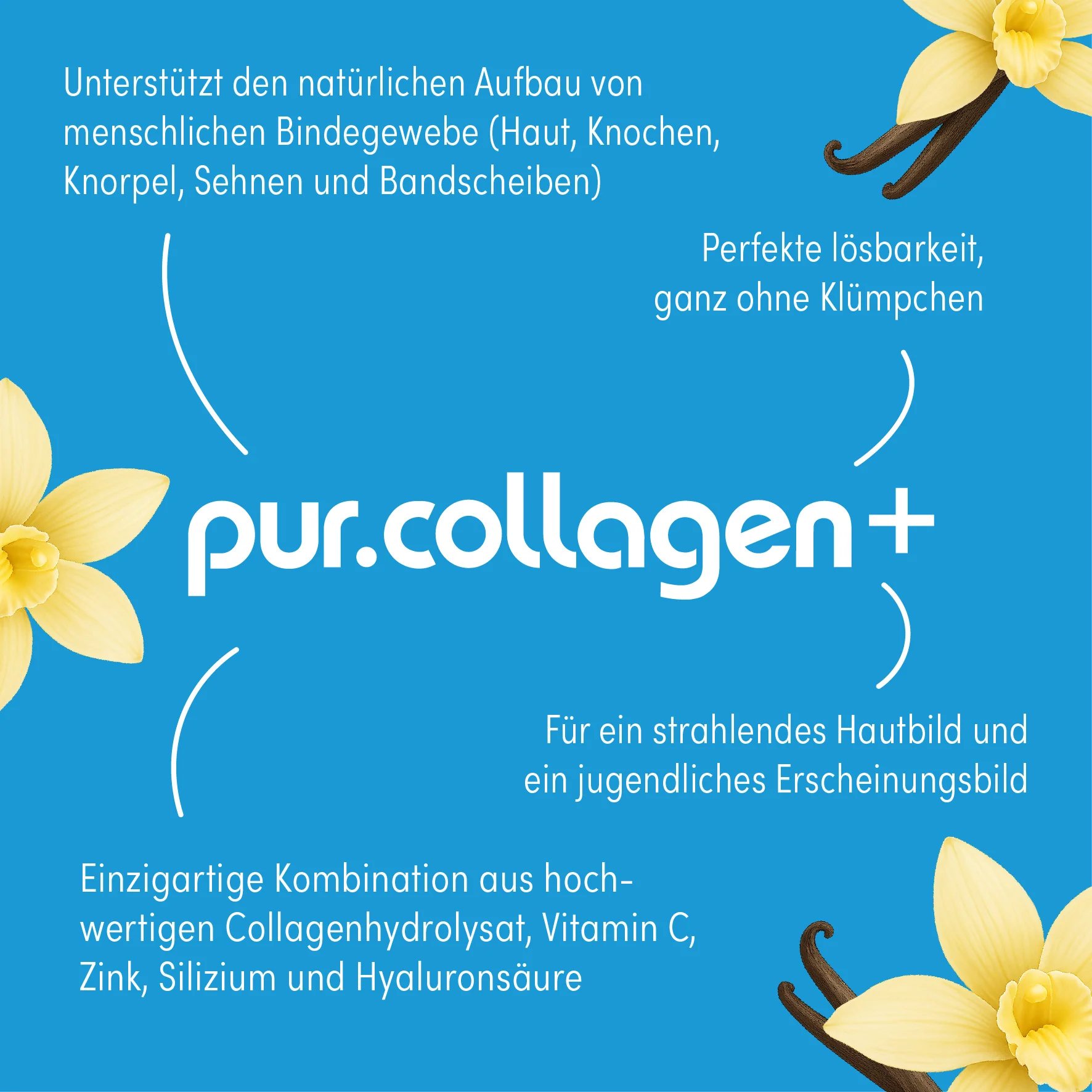 Produktbild 9