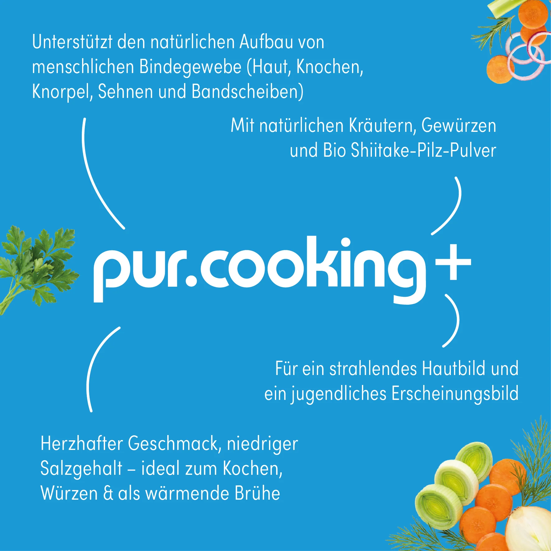 Produktbild 5