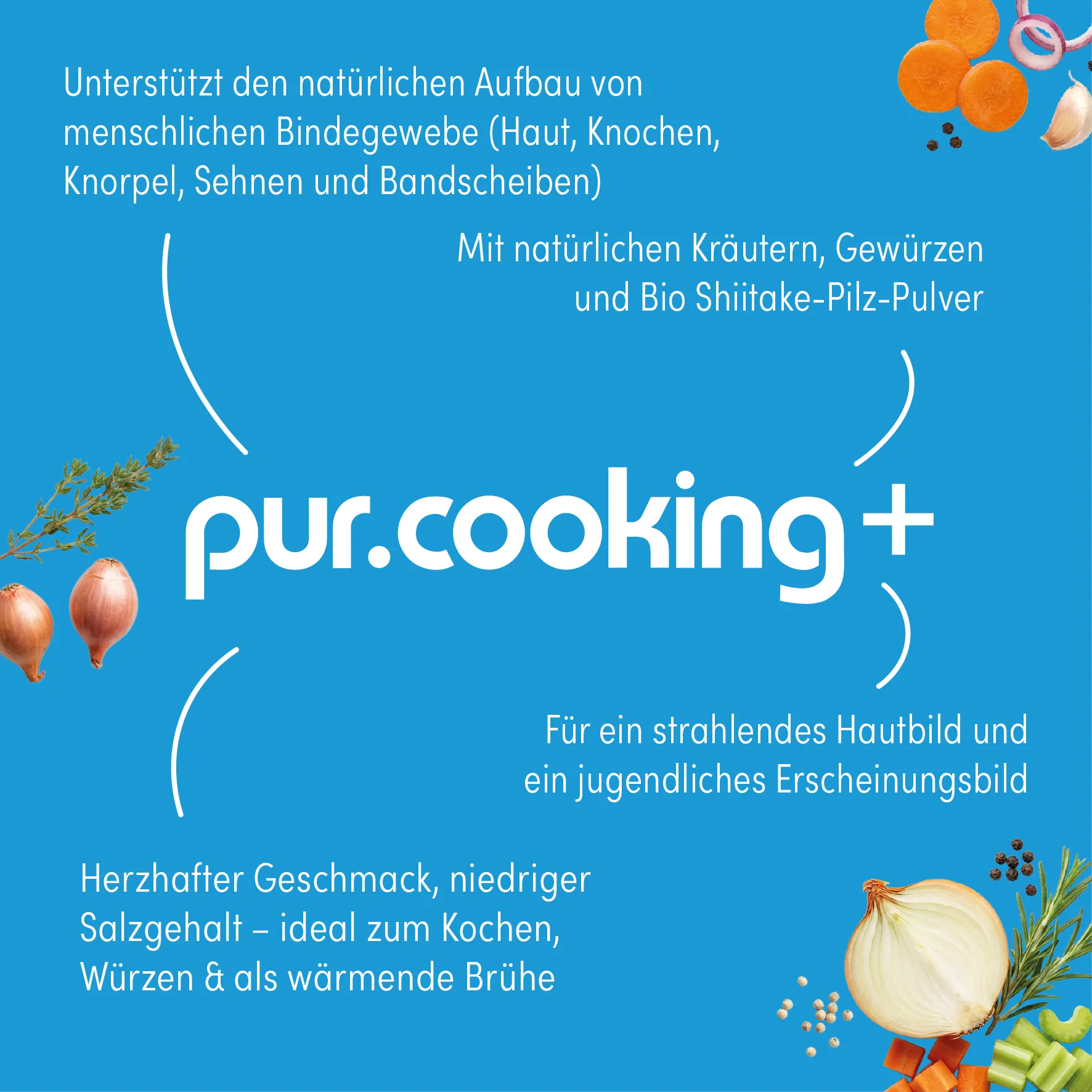Produktbild 9