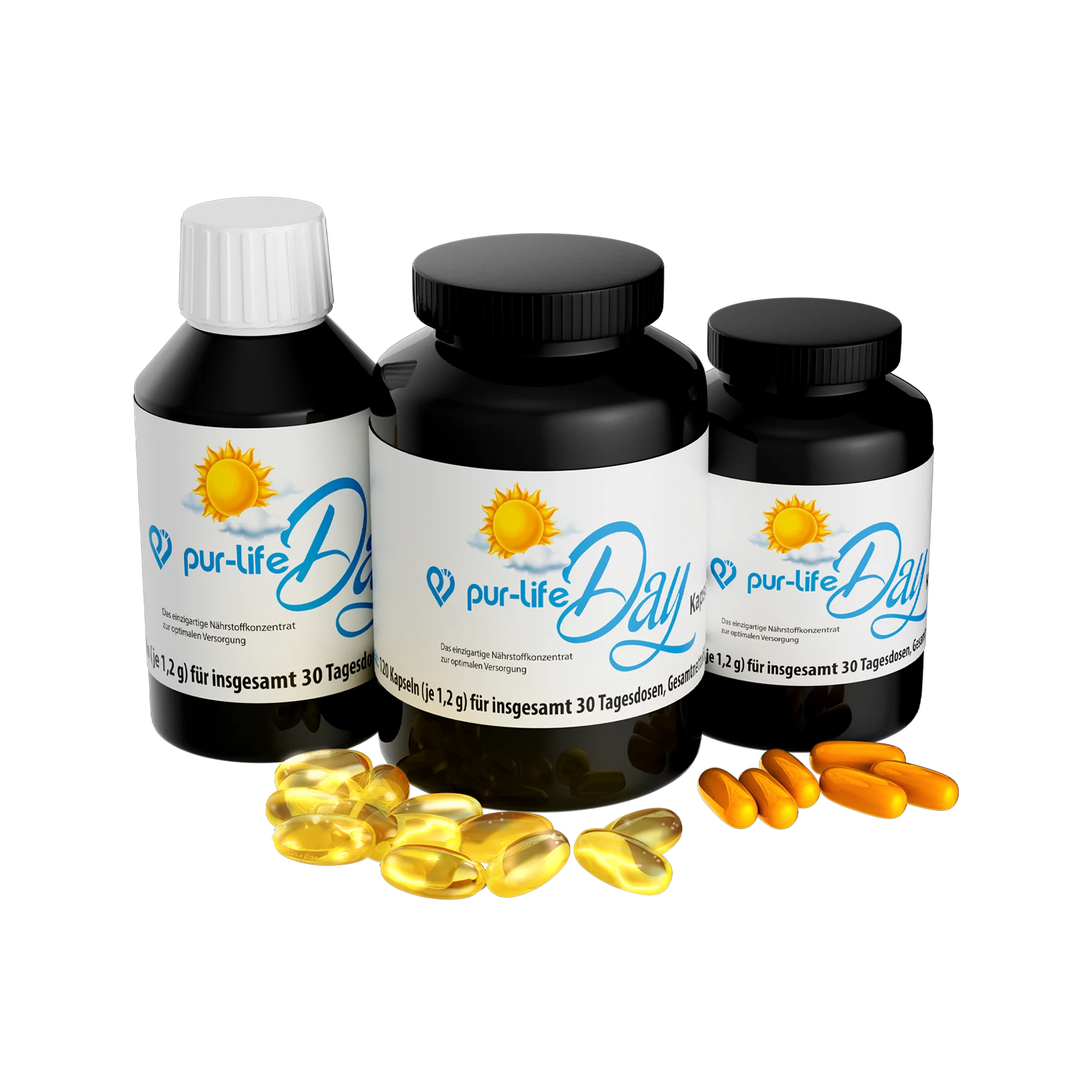 Produktbild 3