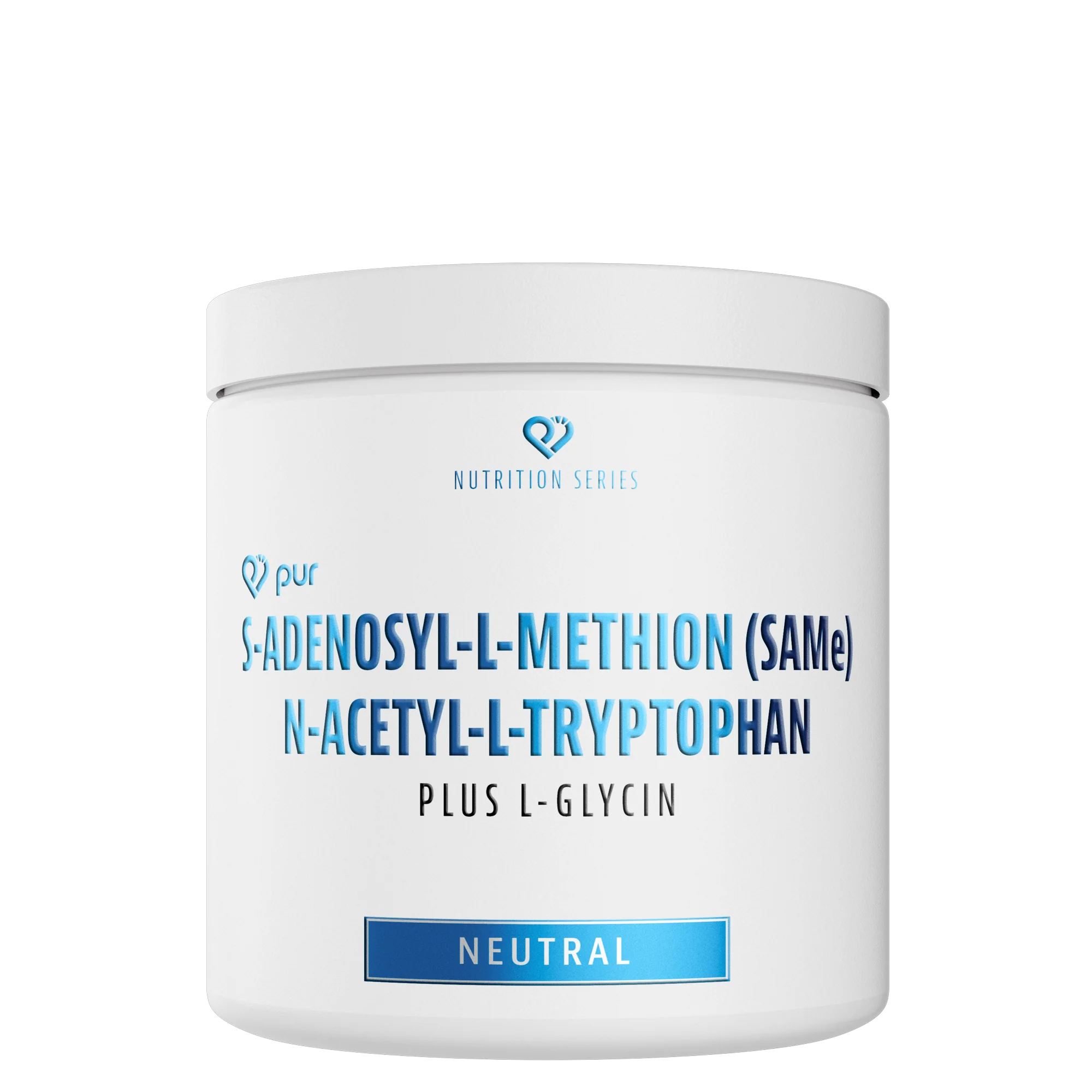 Produktbild 2