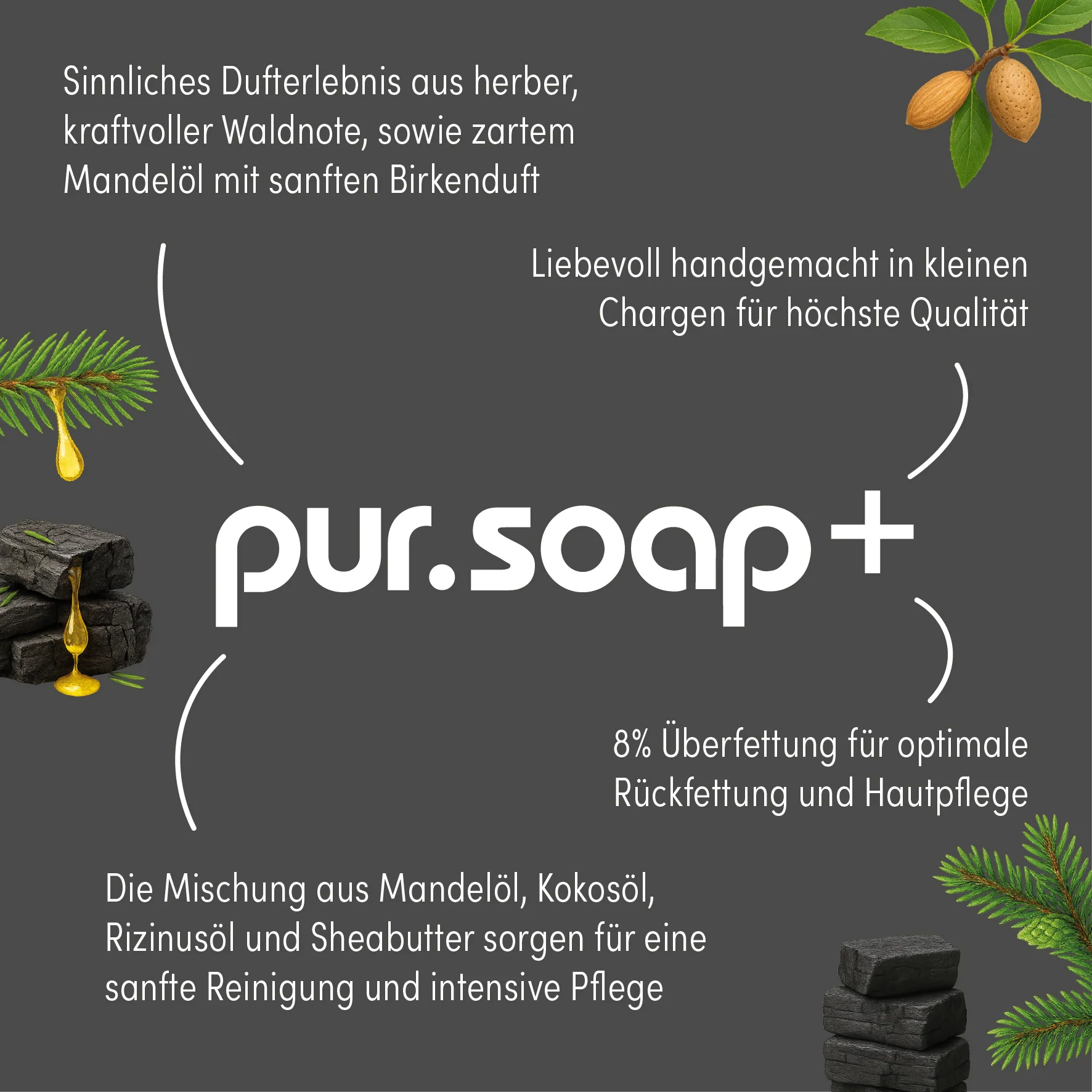 Produktbild 6