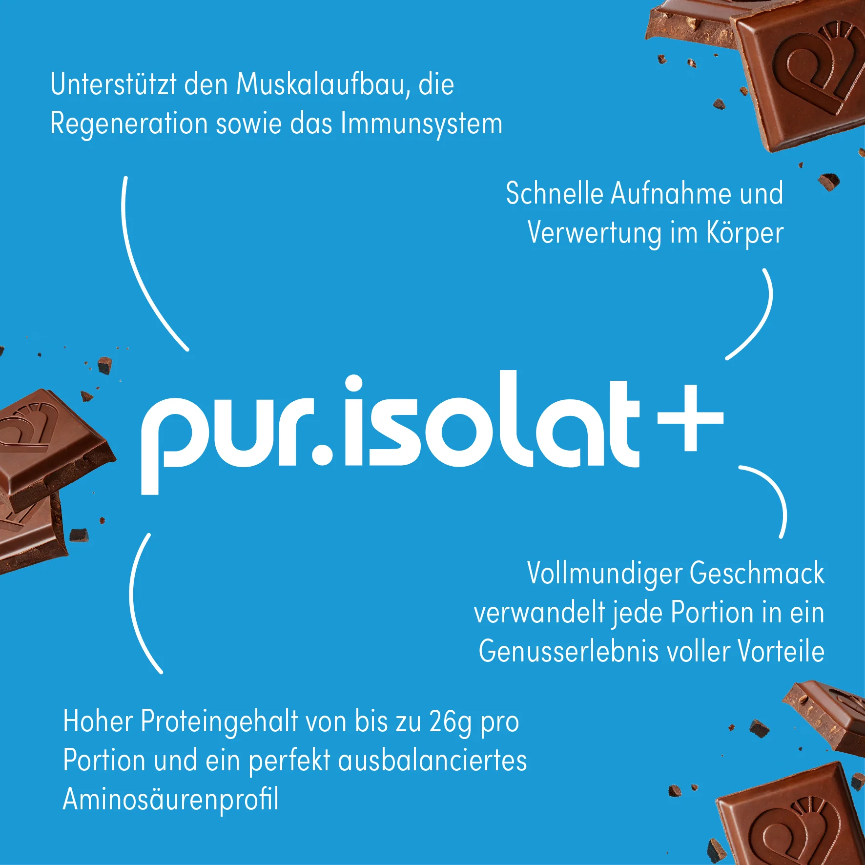 Produktbild 17