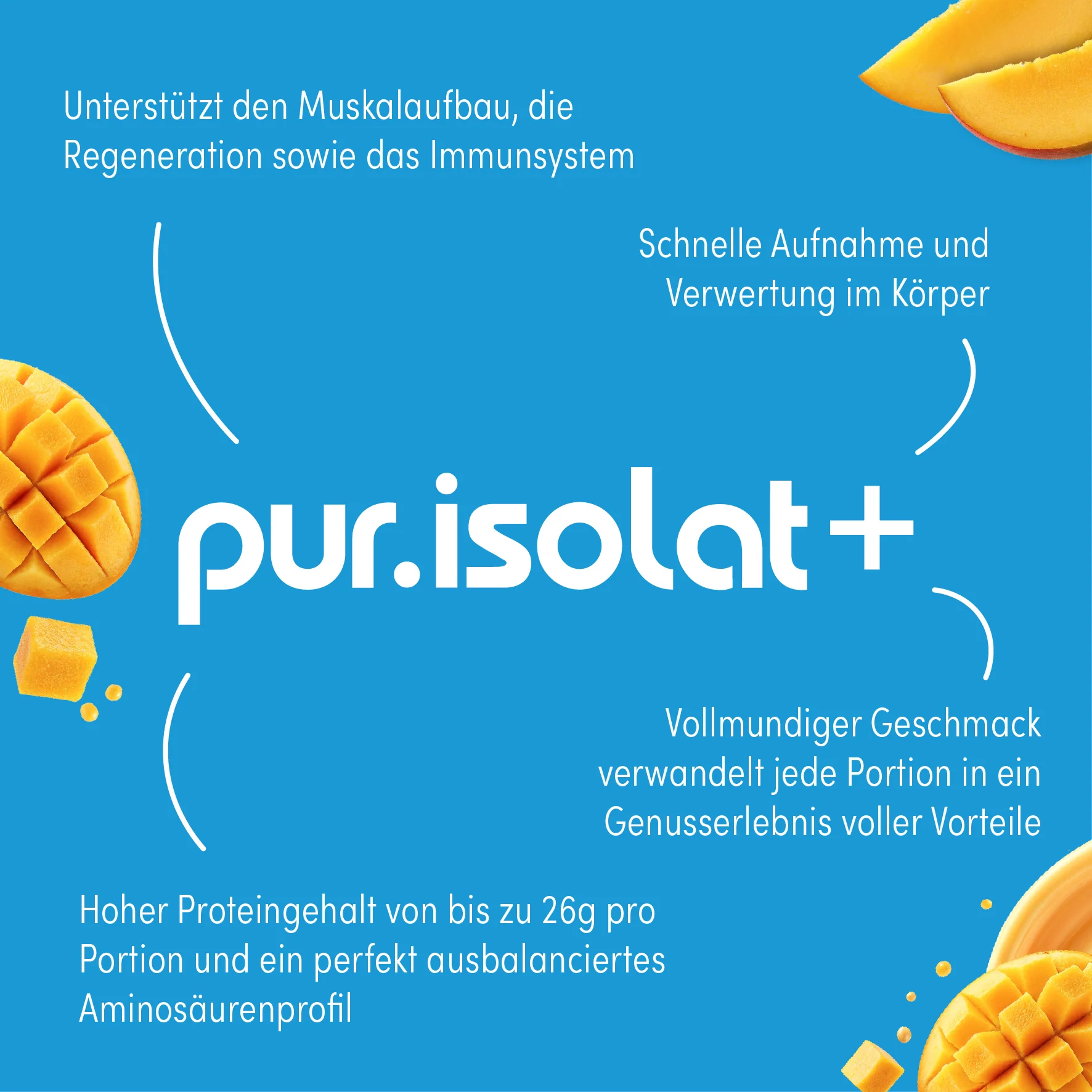 Produktbild 21