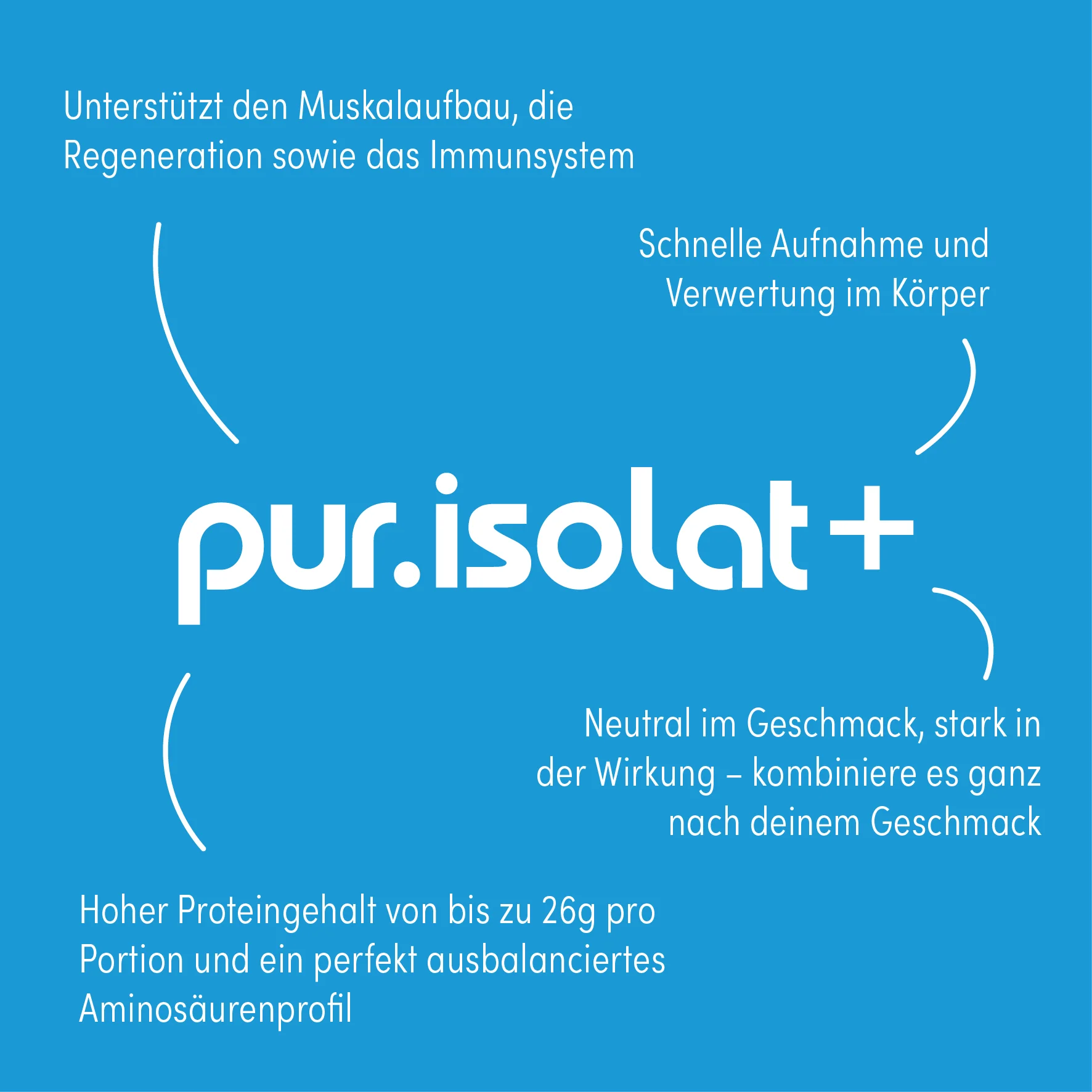 Produktbild 25