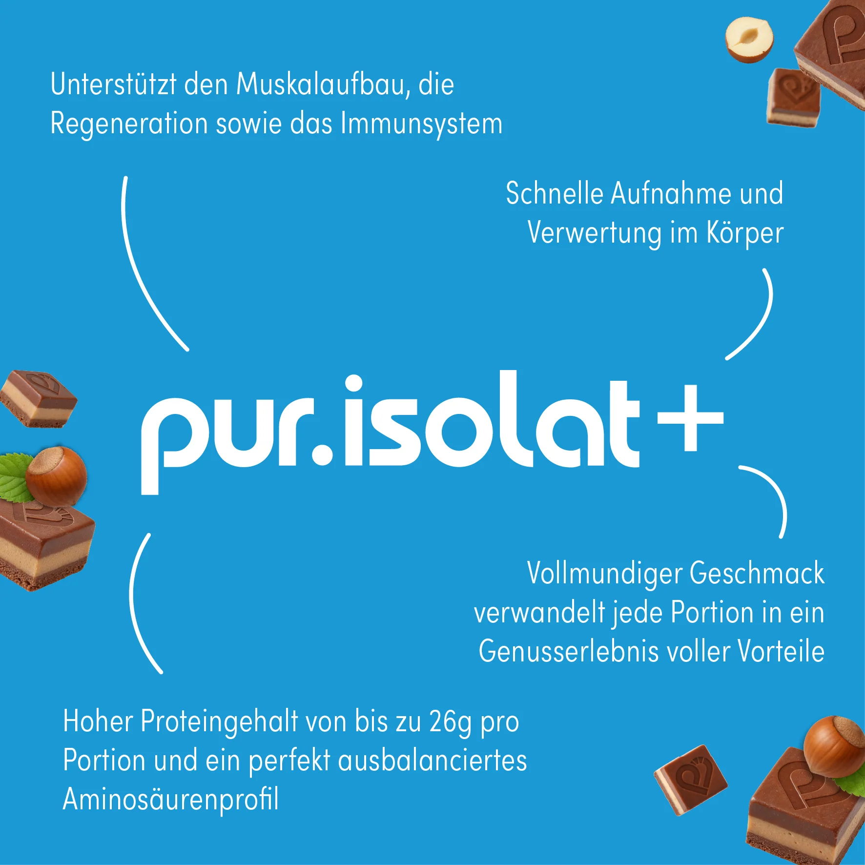 Produktbild 5