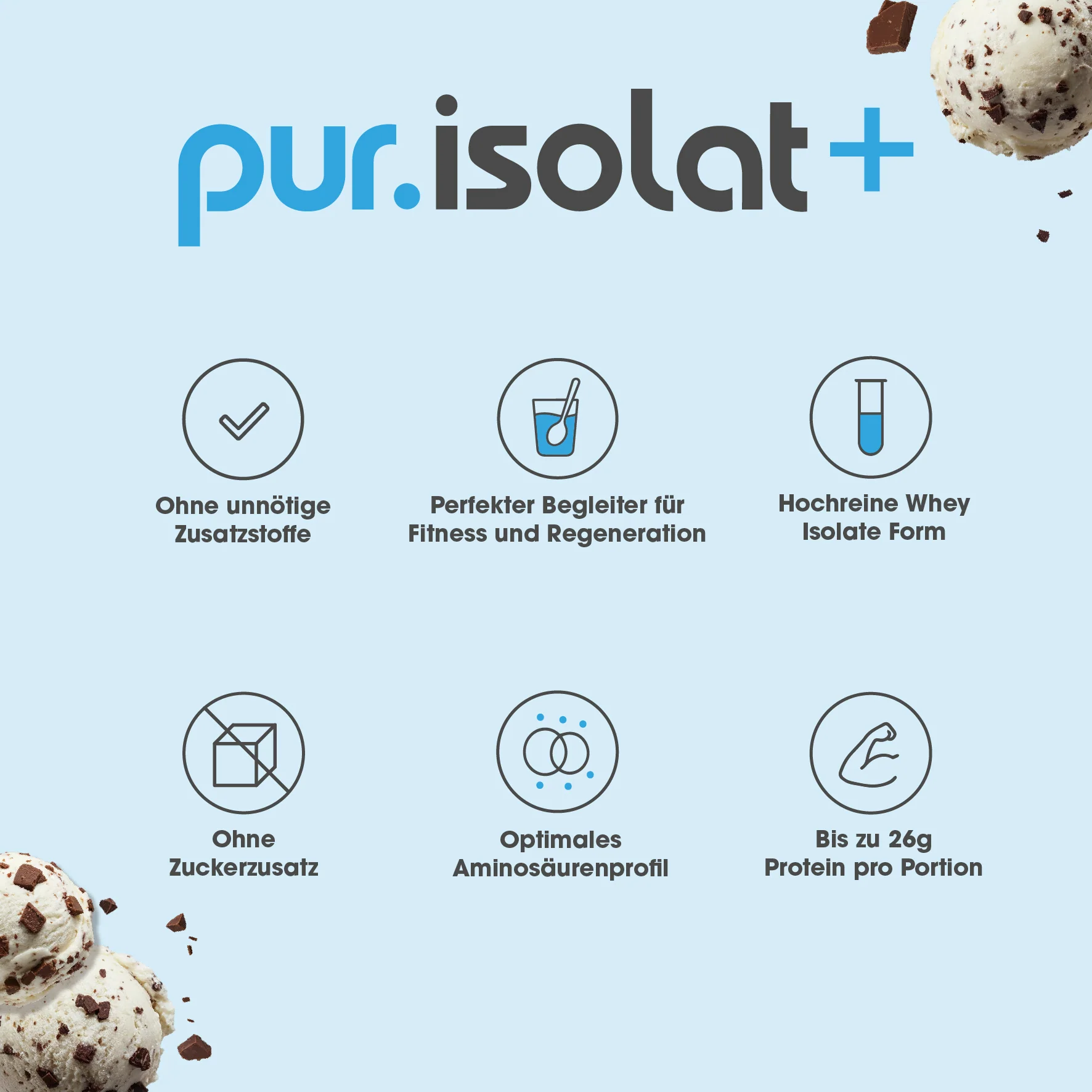 Produktbild 8