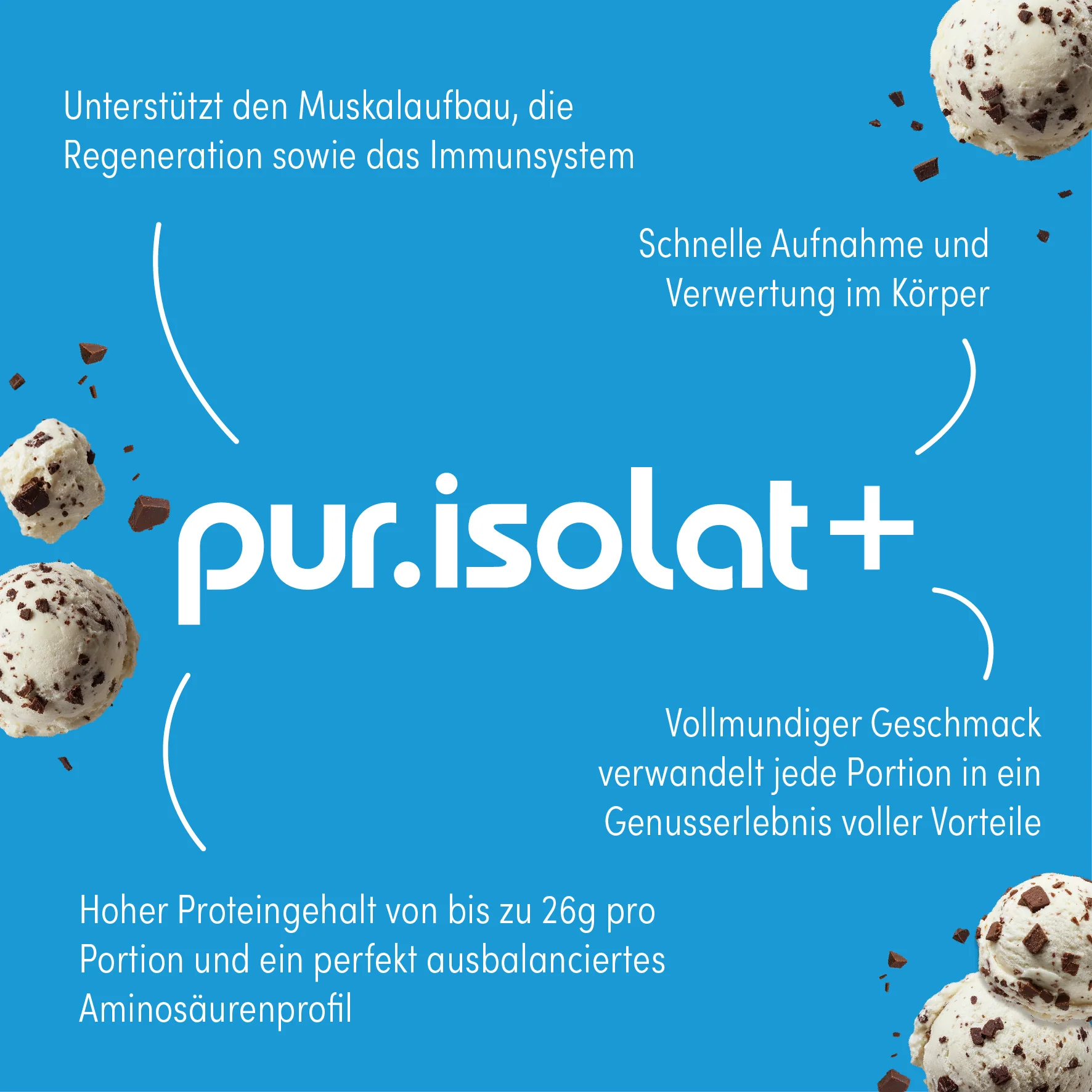 Produktbild 9